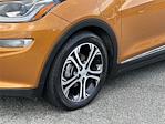 2017 Chevrolet Bolt EV FWD Hatchback for sale #P1460 - photo 7
