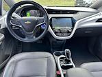 2017 Chevrolet Bolt EV FWD Hatchback for sale #P1460 - photo 8