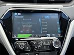 2017 Chevrolet Bolt EV FWD Hatchback for sale #P1460 - photo 9