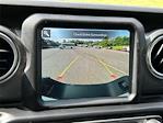 2021 Jeep Gladiator Crew Cab 4x4 Pickup for sale #P1466A - photo 10