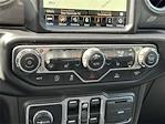 2021 Jeep Gladiator Crew Cab 4x4 Pickup for sale #P1466A - photo 11