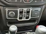 2021 Jeep Gladiator Crew Cab 4x4 Pickup for sale #P1466A - photo 12
