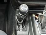 2021 Jeep Gladiator Crew Cab 4x4 Pickup for sale #P1466A - photo 13