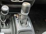 2021 Jeep Gladiator Crew Cab 4x4 Pickup for sale #P1466A - photo 14