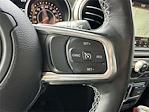 2021 Jeep Gladiator Crew Cab 4x4 Pickup for sale #P1466A - photo 15