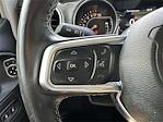 2021 Jeep Gladiator Crew Cab 4x4 Pickup for sale #P1466A - photo 17