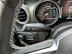 2021 Jeep Gladiator Crew Cab 4x4 Pickup for sale #P1466A - photo 18