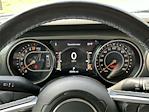 2021 Jeep Gladiator Crew Cab 4x4 Pickup for sale #P1466A - photo 19