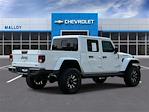 2021 Jeep Gladiator Crew Cab 4x4 Pickup for sale #P1466A - photo 2