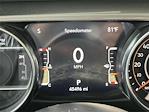 2021 Jeep Gladiator Crew Cab 4x4 Pickup for sale #P1466A - photo 20