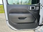 2021 Jeep Gladiator Crew Cab 4x4 Pickup for sale #P1466A - photo 21