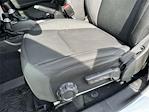 2021 Jeep Gladiator Crew Cab 4x4 Pickup for sale #P1466A - photo 22