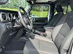2021 Jeep Gladiator Crew Cab 4x4 Pickup for sale #P1466A - photo 23