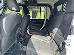 2021 Jeep Gladiator Crew Cab 4x4 Pickup for sale #P1466A - photo 24