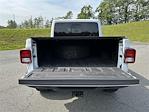 2021 Jeep Gladiator Crew Cab 4x4 Pickup for sale #P1466A - photo 25
