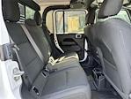 2021 Jeep Gladiator Crew Cab 4x4 Pickup for sale #P1466A - photo 26