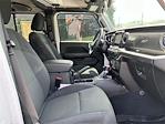 2021 Jeep Gladiator Crew Cab 4x4 Pickup for sale #P1466A - photo 29