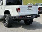 2021 Jeep Gladiator Crew Cab 4x4 Pickup for sale #P1466A - photo 4