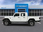 2021 Jeep Gladiator Crew Cab 4x4 Pickup for sale #P1466A - photo 5