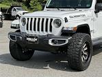 2021 Jeep Gladiator Crew Cab 4x4 Pickup for sale #P1466A - photo 6