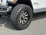 2021 Jeep Gladiator Crew Cab 4x4 Pickup for sale #P1466A - photo 7