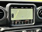 2021 Jeep Gladiator Crew Cab 4x4 Pickup for sale #P1466A - photo 9