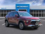 Used 2025 Chevrolet Trailblazer LT AWD SUV for sale #P1478 - photo 1