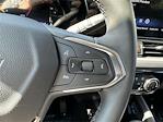 Used 2025 Chevrolet Trailblazer LT AWD SUV for sale #P1478 - photo 14