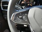 Used 2025 Chevrolet Trailblazer LT AWD SUV for sale #P1478 - photo 16