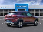 Used 2025 Chevrolet Trailblazer LT AWD SUV for sale #P1478 - photo 2