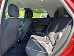 Used 2025 Chevrolet Trailblazer LT AWD SUV for sale #P1478 - photo 23