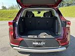 Used 2025 Chevrolet Trailblazer LT AWD SUV for sale #P1478 - photo 24