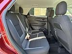 Used 2025 Chevrolet Trailblazer LT AWD SUV for sale #P1478 - photo 25