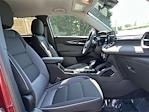 Used 2025 Chevrolet Trailblazer LT AWD SUV for sale #P1478 - photo 28