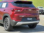 Used 2025 Chevrolet Trailblazer LT AWD SUV for sale #P1478 - photo 4