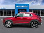 Used 2025 Chevrolet Trailblazer LT AWD SUV for sale #P1478 - photo 5