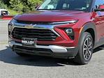 Used 2025 Chevrolet Trailblazer LT AWD SUV for sale #P1478 - photo 6