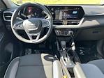Used 2025 Chevrolet Trailblazer LT AWD SUV for sale #P1478 - photo 8