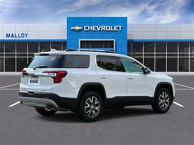 2022 GMC Acadia AWD SUV for sale #P1496 - photo 2