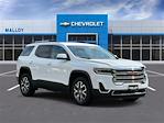 2022 GMC Acadia AWD SUV for sale #P1496 - photo 1