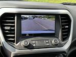 2022 GMC Acadia AWD SUV for sale #P1496 - photo 10