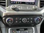 2022 GMC Acadia AWD SUV for sale #P1496 - photo 11