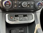 2022 GMC Acadia AWD SUV for sale #P1496 - photo 12