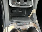 2022 GMC Acadia AWD SUV for sale #P1496 - photo 13