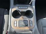 2022 GMC Acadia AWD SUV for sale #P1496 - photo 14