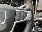 2022 GMC Acadia AWD SUV for sale #P1496 - photo 15