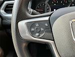 2022 GMC Acadia AWD SUV for sale #P1496 - photo 17