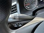 2022 GMC Acadia AWD SUV for sale #P1496 - photo 18