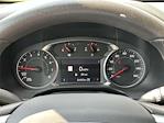 2022 GMC Acadia AWD SUV for sale #P1496 - photo 19