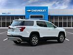 2022 GMC Acadia AWD SUV for sale #P1496 - photo 2